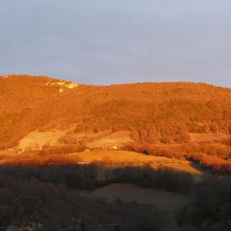 D'architecte Avec Vue Imprenable *