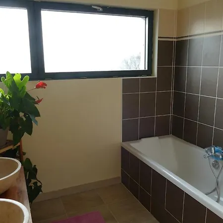 D'architecte Avec Vue Imprenable Βίλα Cobonne