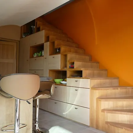 D'architecte Avec Vue Imprenable * Cobonne